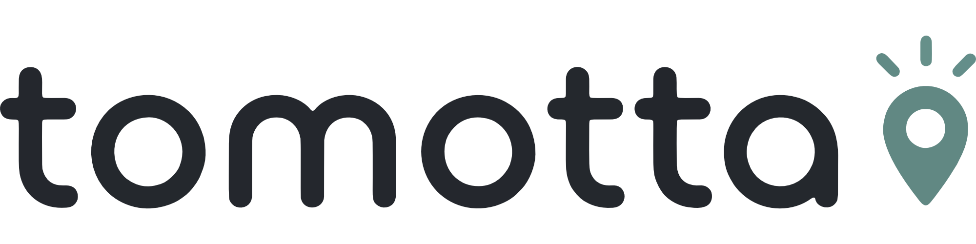 tomotta